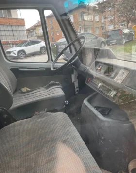 Mercedes-Benz 410 410 D | Auto.bg — изображение 7 Mercedes-Benz 410 410 D | Auto.bg — изображение 7