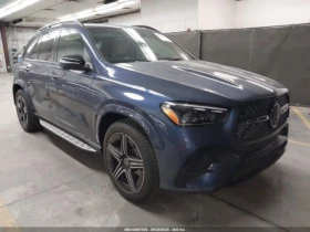 Mercedes-Benz GLE 450 4MATIC * * CARFAX * * АВТО КРЕДИТ - Car24.bg Mercedes-Benz GLE 450 4MATIC * * CARFAX * * АВТО КРЕДИТ