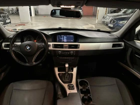 BMW 320 E90 - 13500 лв. / 6902.44 € - 20222673 9 | Car24.bg BMW 320 E90 - 13500 лв. / 6902.44 € - 20222673 9