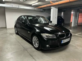 BMW 320 E90 - 13500 лв. / 6902.44 € - 20222673 5 | Car24.bg BMW 320 E90 - 13500 лв. / 6902.44 € - 20222673 5