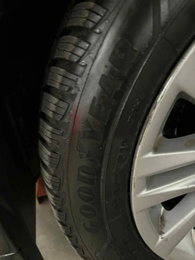 BMW 320 E90 - 13500 лв. / 6902.44 € - 20222673 16 | Car24.bg BMW 320 E90 - 13500 лв. / 6902.44 € - 20222673 16