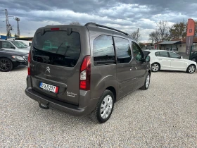 Citroen Berlingo MULTISPACE - 16700 лв. / 8538.57 € - 59707969 6 | Car24.bg Citroen Berlingo MULTISPACE - 16700 лв. / 8538.57 € - 59707969 6