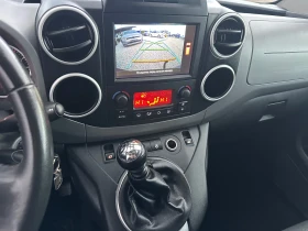 Citroen Berlingo MULTISPACE - 16700 лв. / 8538.57 € - 59707969 10 | Car24.bg Citroen Berlingo MULTISPACE - 16700 лв. / 8538.57 € - 59707969 10