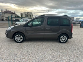 Citroen Berlingo MULTISPACE - 16700 лв. / 8538.57 € - 59707969 3 | Car24.bg Citroen Berlingo MULTISPACE - 16700 лв. / 8538.57 € - 59707969 3