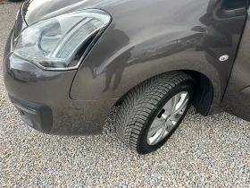 Citroen Berlingo MULTISPACE - 16700 лв. / 8538.57 € - 59707969 11 | Car24.bg Citroen Berlingo MULTISPACE - 16700 лв. / 8538.57 € - 59707969 11