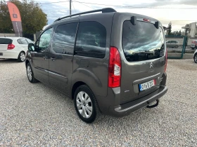 Citroen Berlingo MULTISPACE - 16700 лв. / 8538.57 € - 59707969 4 | Car24.bg Citroen Berlingo MULTISPACE - 16700 лв. / 8538.57 € - 59707969 4