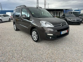Citroen Berlingo MULTISPACE - 16700 лв. / 8538.57 € - 59707969 8 | Car24.bg Citroen Berlingo MULTISPACE - 16700 лв. / 8538.57 € - 59707969 8