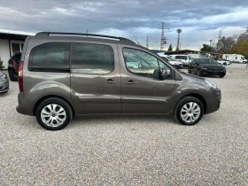 Citroen Berlingo MULTISPACE - 16700 лв. / 8538.57 € - 59707969 7 | Car24.bg Citroen Berlingo MULTISPACE - 16700 лв. / 8538.57 € - 59707969 7