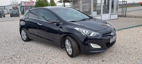 Hyundai I30 1.6I EURO6, Navi, Панорама, Кожа - 15999 лв. / 8180.16 € - 89188357 3 | Car24.bg Hyundai I30 1.6I EURO6, Navi, Панорама, Кожа - 15999 лв. / 8180.16 € - 89188357 3
