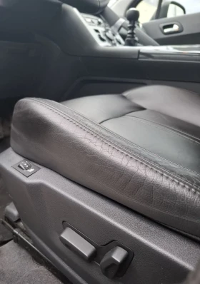 Peugeot 3008 2.0 Féline -- Кожа/Панорама/Подгрев/Гаранция - 9900 лв. / 5061.79 € - 37714616 9 | Car24.bg Peugeot 3008 2.0 Féline -- Кожа/Панорама/Подгрев/Гаранция - 9900 лв. / 5061.79 € - 37714616 9