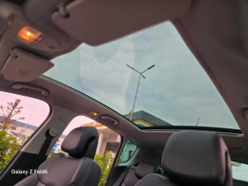 Peugeot 3008 2.0 Féline -- Кожа/Панорама/Подгрев/Гаранция - 9900 лв. / 5061.79 € - 37714616 14 | Car24.bg Peugeot 3008 2.0 Féline -- Кожа/Панорама/Подгрев/Гаранция - 9900 лв. / 5061.79 € - 37714616 14