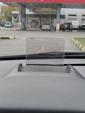 Peugeot 3008 2.0 Féline -- Кожа/Панорама/Подгрев/Гаранция - 9900 лв. / 5061.79 € - 37714616 13 | Car24.bg Peugeot 3008 2.0 Féline -- Кожа/Панорама/Подгрев/Гаранция - 9900 лв. / 5061.79 € - 37714616 13