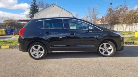 Peugeot 3008 2.0 Féline -- Кожа/Панорама/Подгрев/Гаранция - 9900 лв. / 5061.79 € - 37714616 5 | Car24.bg Peugeot 3008 2.0 Féline -- Кожа/Панорама/Подгрев/Гаранция - 9900 лв. / 5061.79 € - 37714616 5