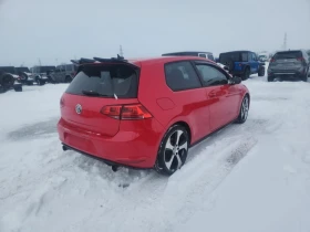 VW Golf * GTI / AUTOBAHN * CARFAX * - 10800 € / 21122.96 лв. - 60037517 3 | Car24.bg VW Golf * GTI / AUTOBAHN * CARFAX * - 10800 € / 21122.96 лв. - 60037517 3