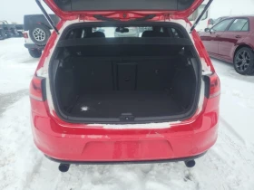 VW Golf * GTI / AUTOBAHN * CARFAX * - 10800 € / 21122.96 лв. - 60037517 6 | Car24.bg VW Golf * GTI / AUTOBAHN * CARFAX * - 10800 € / 21122.96 лв. - 60037517 6