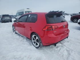 VW Golf * GTI / AUTOBAHN * CARFAX * - 10800 € / 21122.96 лв. - 60037517 4 | Car24.bg VW Golf * GTI / AUTOBAHN * CARFAX * - 10800 € / 21122.96 лв. - 60037517 4