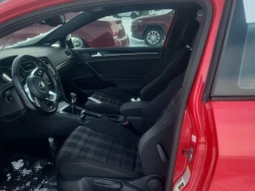 VW Golf * GTI / AUTOBAHN * CARFAX * - 10800 € / 21122.96 лв. - 60037517 8 | Car24.bg VW Golf * GTI / AUTOBAHN * CARFAX * - 10800 € / 21122.96 лв. - 60037517 8