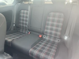VW Golf * GTI / AUTOBAHN * CARFAX * - 10800 € / 21122.96 лв. - 60037517 13 | Car24.bg VW Golf * GTI / AUTOBAHN * CARFAX * - 10800 € / 21122.96 лв. - 60037517 13