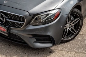 Mercedes-Benz E 43 AMG BURMESTER* МАСАЖИ* HUD* ОБДУХВАНЕ* PANORAMA - 29500 € / 57696.99 лв. - 24147838 3 | Car24.bg Mercedes-Benz E 43 AMG BURMESTER* МАСАЖИ* HUD* ОБДУХВАНЕ* PANORAMA - 29500 € / 57696.99 лв. - 24147838 3