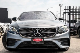 Mercedes-Benz E 43 AMG BURMESTER* МАСАЖИ* HUD* ОБДУХВАНЕ* PANORAMA - 29500 € / 57696.99 лв. - 24147838 2 | Car24.bg Mercedes-Benz E 43 AMG BURMESTER* МАСАЖИ* HUD* ОБДУХВАНЕ* PANORAMA - 29500 € / 57696.99 лв. - 24147838 2