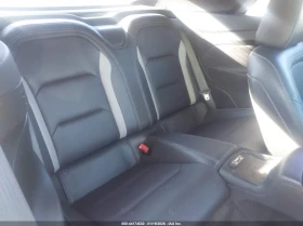 Chevrolet Camaro 3.6l 2Lt - 11500 € / 22492.04 лв. - 59349399 8 | Car24.bg Chevrolet Camaro 3.6l 2Lt - 11500 € / 22492.04 лв. - 59349399 8
