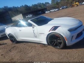 Chevrolet Camaro 3.6l 2Lt - 11500 € / 22492.04 лв. - 59349399 13 | Car24.bg Chevrolet Camaro 3.6l 2Lt - 11500 € / 22492.04 лв. - 59349399 13