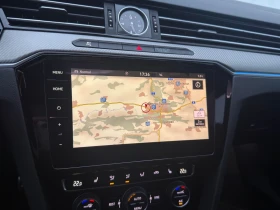 VW Arteon R- Line 2.0 TDI BMT 4M DSG - 29092 € - 24101840 16 | Car24.bg VW Arteon R- Line 2.0 TDI BMT 4M DSG - 29092 € - 24101840 16