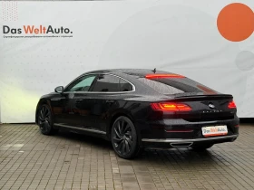 VW Arteon R- Line 2.0 TDI BMT 4M DSG - 29092 € - 24101840 2 | Car24.bg VW Arteon R- Line 2.0 TDI BMT 4M DSG - 29092 € - 24101840 2