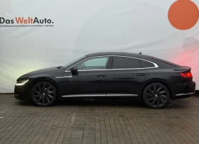 VW Arteon R- Line 2.0 TDI BMT 4M DSG - 29092 € - 24101840 4 | Car24.bg VW Arteon R- Line 2.0 TDI BMT 4M DSG - 29092 € - 24101840 4