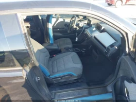 BMW i3 94 AH* RANGE EXTENDER* ПОДГРЕВ - 10600 € / 20731.80 лв. - 95651006 7 | Car24.bg BMW i3 94 AH* RANGE EXTENDER* ПОДГРЕВ - 10600 € / 20731.80 лв. - 95651006 7