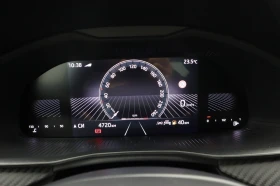 Skoda Scala Monte Carlo | Auto.bg — изображение 16 Skoda Scala Monte Carlo | Auto.bg — изображение 16