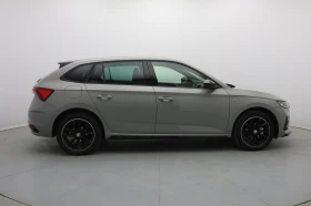 Skoda Scala Monte Carlo | Auto.bg — изображение 4 Skoda Scala Monte Carlo | Auto.bg — изображение 4