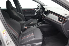 Skoda Scala Monte Carlo | Auto.bg — изображение 13 Skoda Scala Monte Carlo | Auto.bg — изображение 13