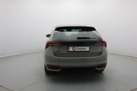 Skoda Scala Monte Carlo | Auto.bg — изображение 6 Skoda Scala Monte Carlo | Auto.bg — изображение 6