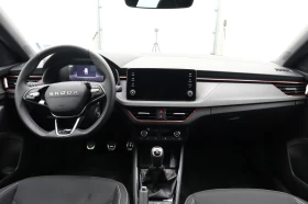 Skoda Scala Monte Carlo | Auto.bg — изображение 14 Skoda Scala Monte Carlo | Auto.bg — изображение 14