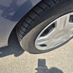 Ford Fiesta - 1050 € / 2053.62 лв. - 85506559 10 | Car24.bg Ford Fiesta - 1050 € / 2053.62 лв. - 85506559 10