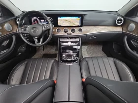 Mercedes-Benz E 300 Exclusive | Auto.bg — изображение 7 Mercedes-Benz E 300 Exclusive | Auto.bg — изображение 7