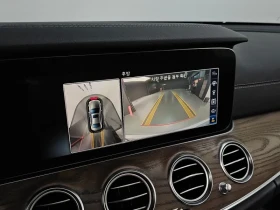Mercedes-Benz E 300 Exclusive | Auto.bg — изображение 15 Mercedes-Benz E 300 Exclusive | Auto.bg — изображение 15