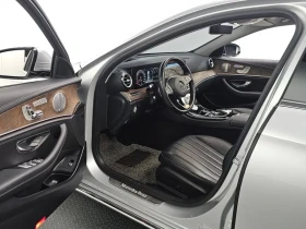 Mercedes-Benz E 300 Exclusive | Auto.bg — изображение 10 Mercedes-Benz E 300 Exclusive | Auto.bg — изображение 10