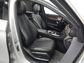 Mercedes-Benz E 300 Exclusive | Auto.bg — изображение 12 Mercedes-Benz E 300 Exclusive | Auto.bg — изображение 12