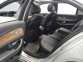 Mercedes-Benz E 300 Exclusive | Auto.bg — изображение 11 Mercedes-Benz E 300 Exclusive | Auto.bg — изображение 11