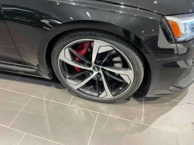Audi Coupe * 2.9 TFSI * ДИСТРОНИК* 360 КАМЕРА* КАРБОН* | Auto.bg — изображение 6 Audi Coupe * 2.9 TFSI * ДИСТРОНИК* 360 КАМЕРА* КАРБОН* | Auto.bg — изображение 6