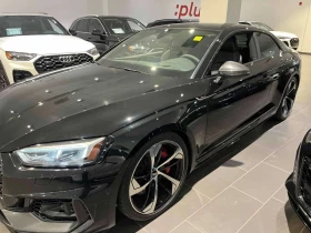 Audi Coupe * 2.9 TFSI * ДИСТРОНИК* 360 КАМЕРА* КАРБОН* | Auto.bg — изображение 3 Audi Coupe * 2.9 TFSI * ДИСТРОНИК* 360 КАМЕРА* КАРБОН* | Auto.bg — изображение 3