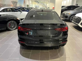 Audi Coupe * 2.9 TFSI * ДИСТРОНИК* 360 КАМЕРА* КАРБОН* | Auto.bg — изображение 5 Audi Coupe * 2.9 TFSI * ДИСТРОНИК* 360 КАМЕРА* КАРБОН* | Auto.bg — изображение 5