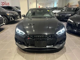 Audi Coupe * 2.9 TFSI * ДИСТРОНИК* 360 КАМЕРА* КАРБОН* | Auto.bg — изображение 2 Audi Coupe * 2.9 TFSI * ДИСТРОНИК* 360 КАМЕРА* КАРБОН* | Auto.bg — изображение 2