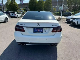 Mercedes-Benz E 500 E550 V8 AMG 4matic Fully Loaded | Auto.bg — изображение 5 Mercedes-Benz E 500 E550 V8 AMG 4matic Fully Loaded | Auto.bg — изображение 5