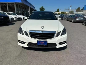 Mercedes-Benz E 500 E550 V8 AMG 4matic Fully Loaded | Auto.bg — изображение 9 Mercedes-Benz E 500 E550 V8 AMG 4matic Fully Loaded | Auto.bg — изображение 9