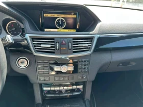 Mercedes-Benz E 500 E550 V8 AMG 4matic Fully Loaded | Auto.bg — изображение 13 Mercedes-Benz E 500 E550 V8 AMG 4matic Fully Loaded | Auto.bg — изображение 13