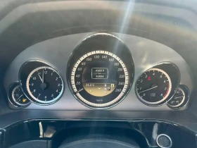 Mercedes-Benz E 500 E550 V8 AMG 4matic Fully Loaded | Auto.bg — изображение 15 Mercedes-Benz E 500 E550 V8 AMG 4matic Fully Loaded | Auto.bg — изображение 15