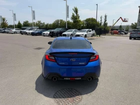 Subaru BRZ * tS * АВТОКРЕДИТ БЕЗ ПЪРВОНАЧАЛНА ВНОСКА* | Auto.bg — изображение 4 Subaru BRZ * tS * АВТОКРЕДИТ БЕЗ ПЪРВОНАЧАЛНА ВНОСКА* | Auto.bg — изображение 4